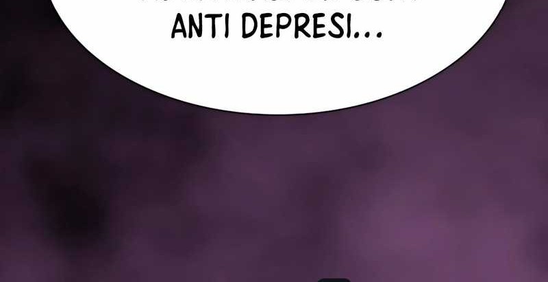 Chapter 31 - halaman 28