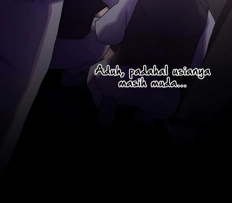 Chapter 31 - halaman 38