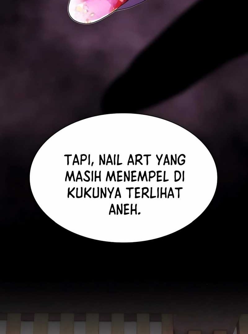 Chapter 31 - halaman 49