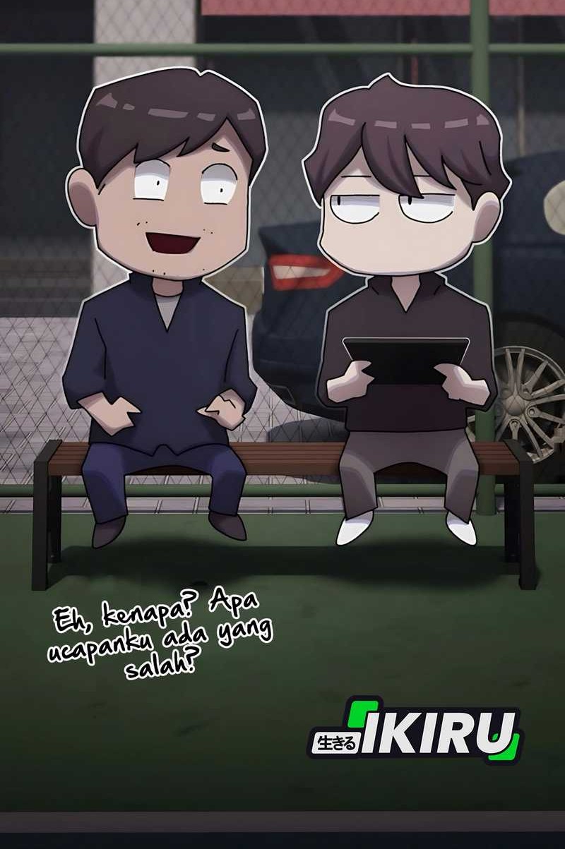 Chapter 31 - halaman 53