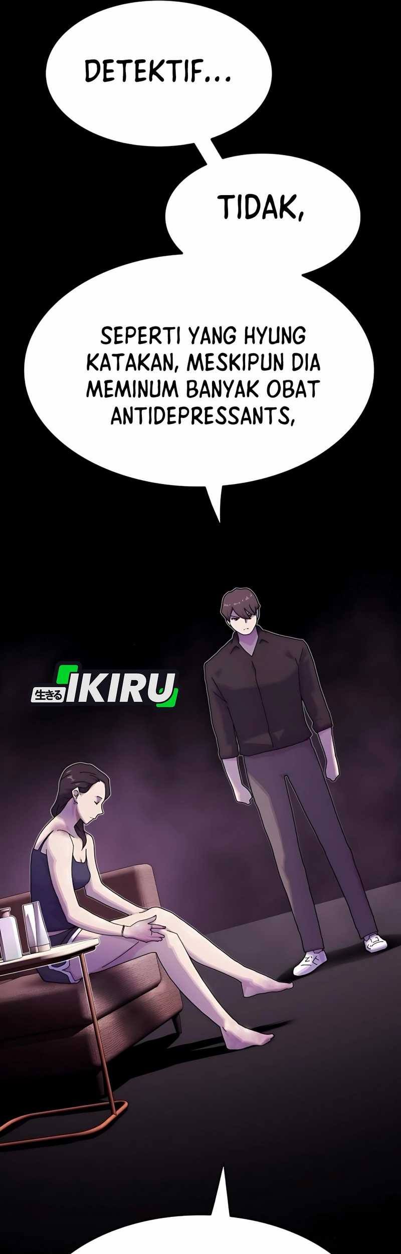 Chapter 31 - halaman 56