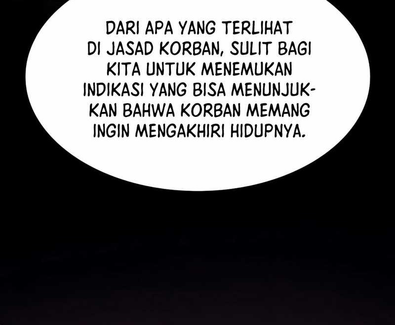 Chapter 31 - halaman 57
