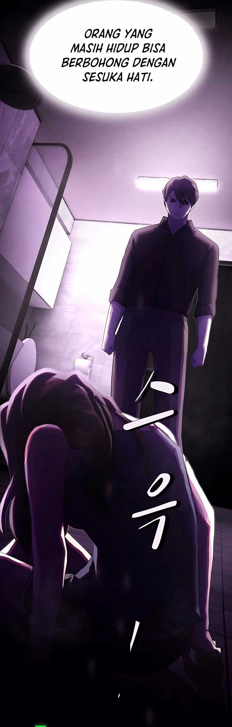 Chapter 31 - halaman 4