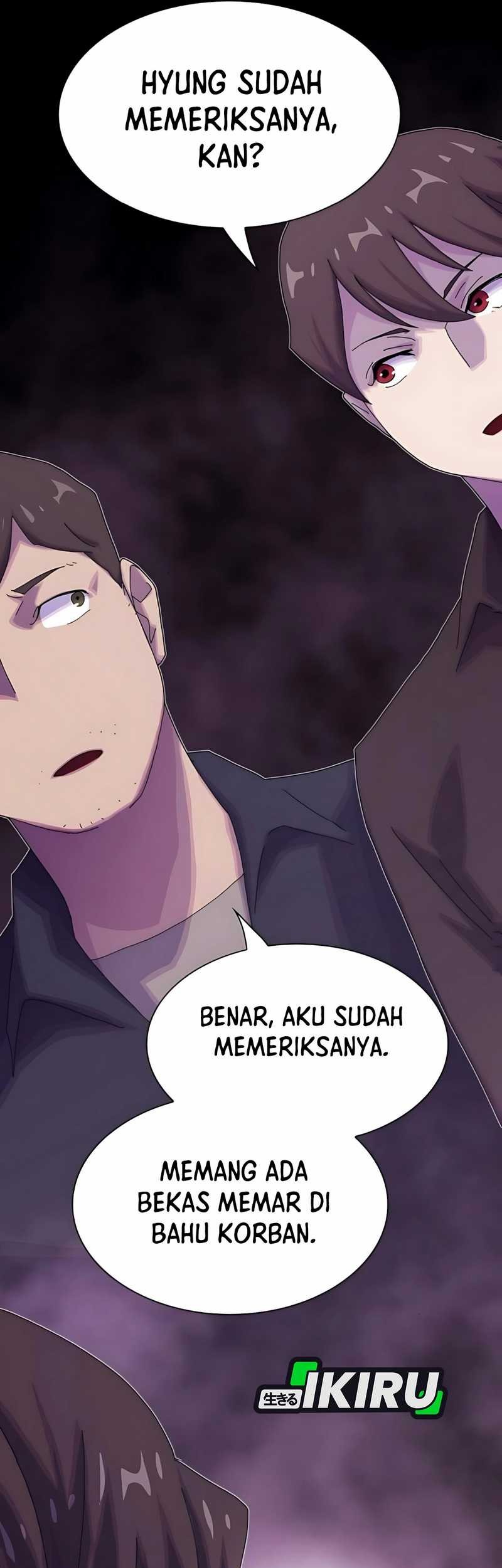 Chapter 31 - halaman 63