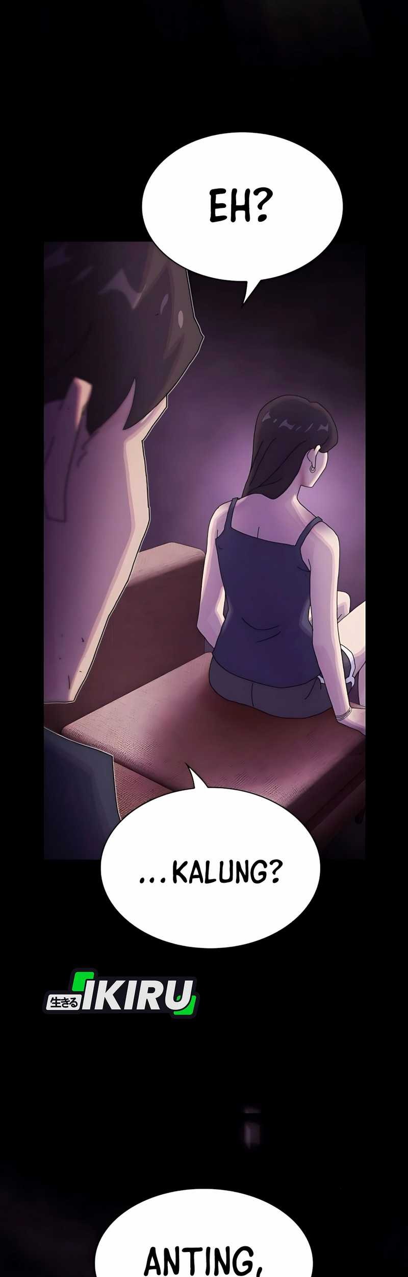 Chapter 31 - halaman 65
