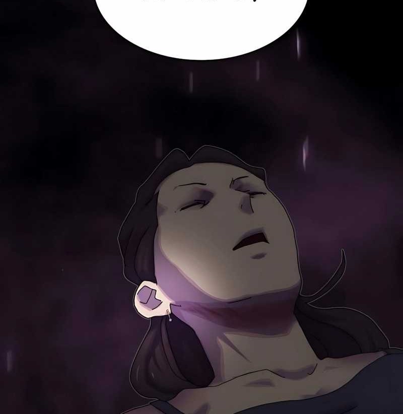 Chapter 31 - halaman 66