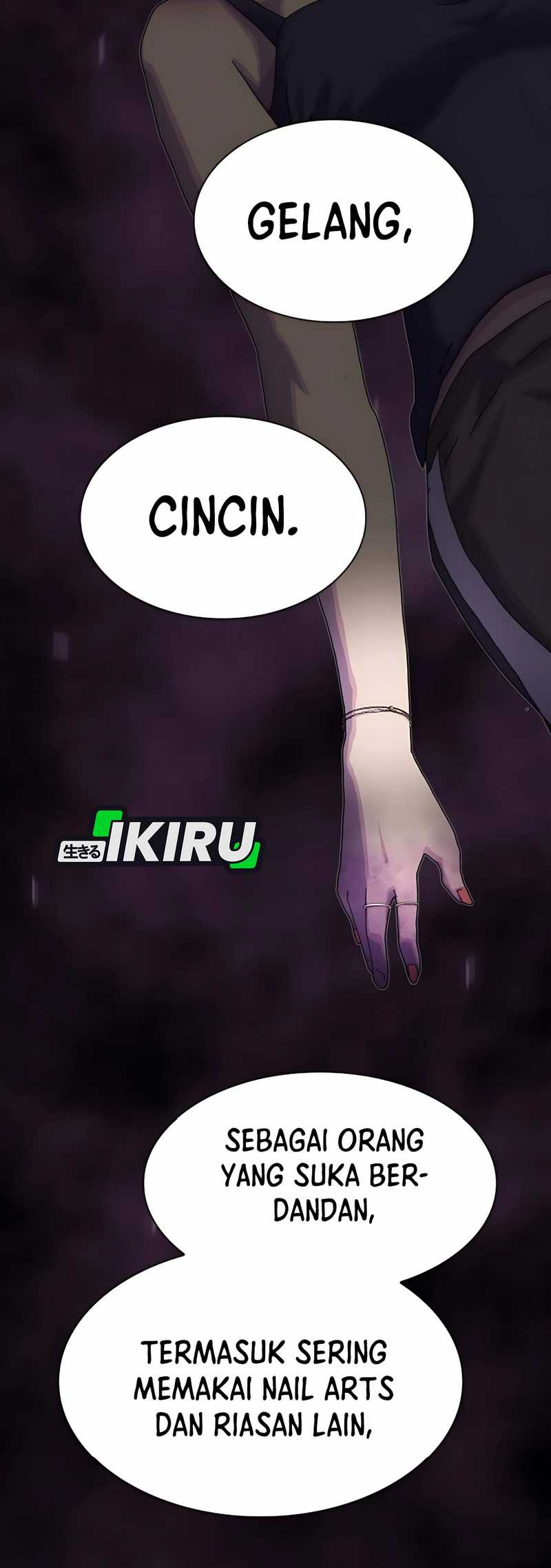 Chapter 31 - halaman 67