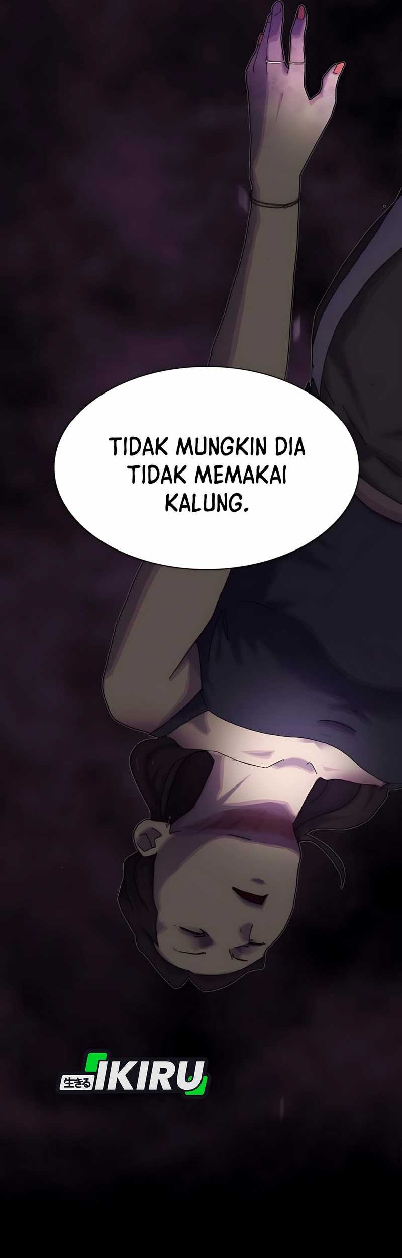 Chapter 31 - halaman 68
