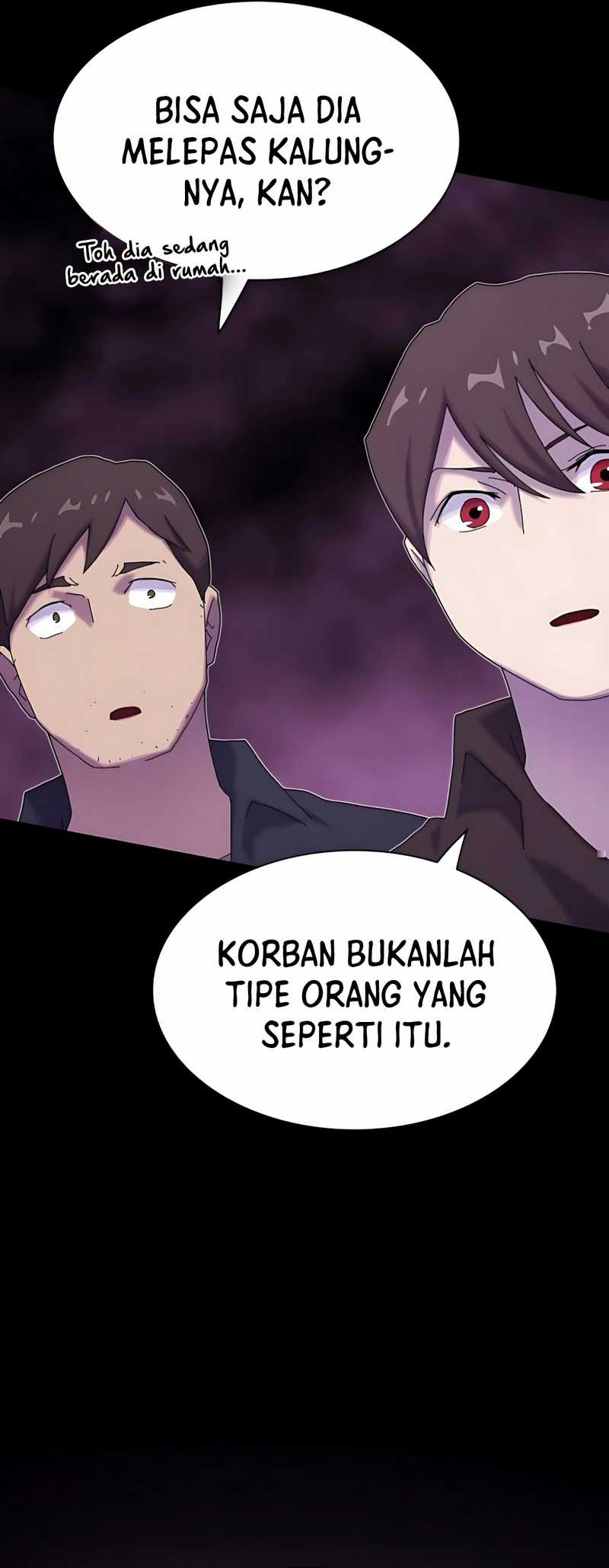 Chapter 31 - halaman 70