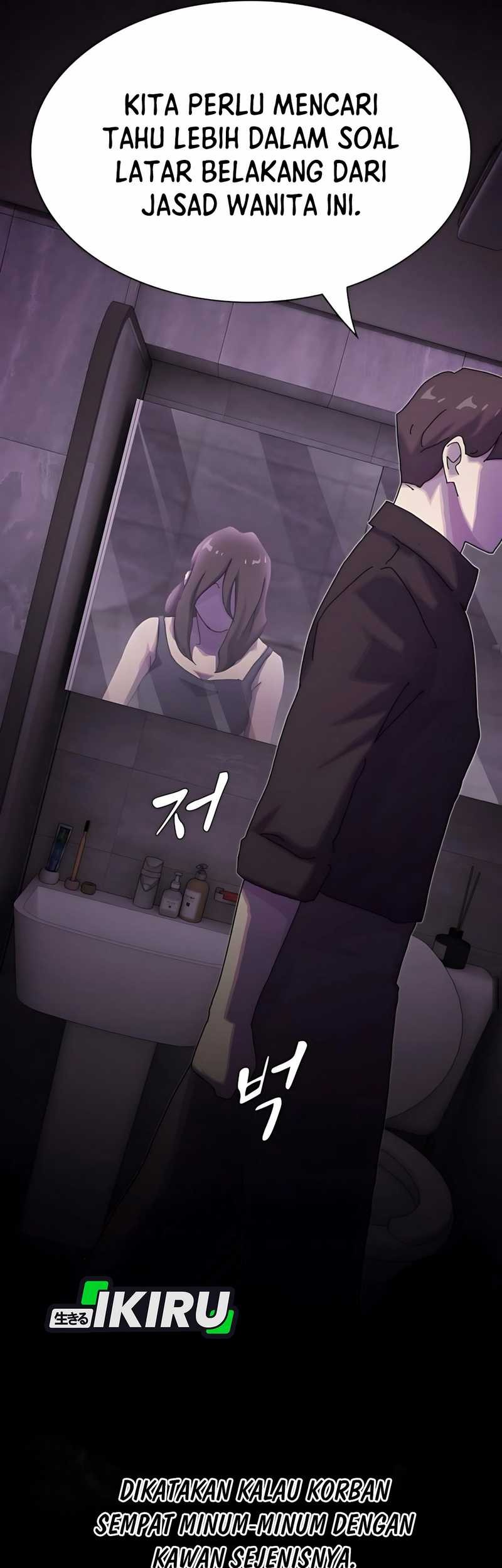 Chapter 31 - halaman 71