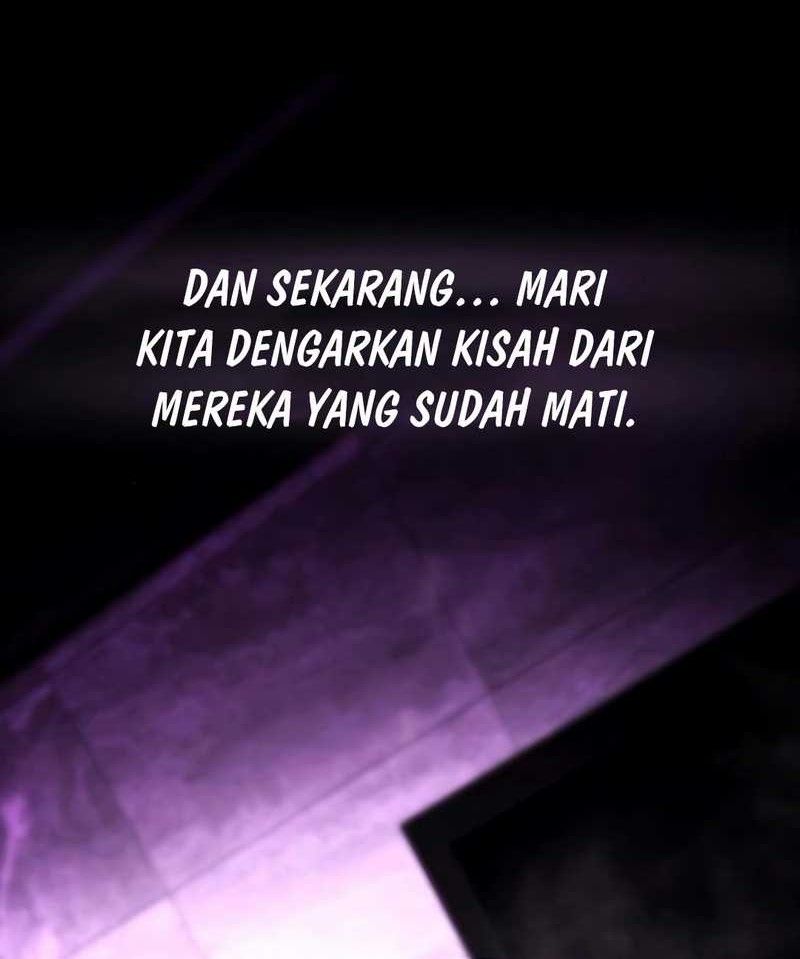 Chapter 31 - halaman 7