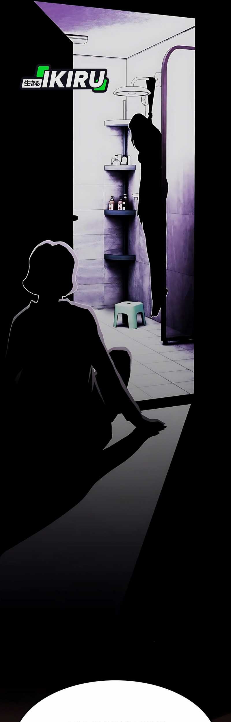 Chapter 31 - halaman 77