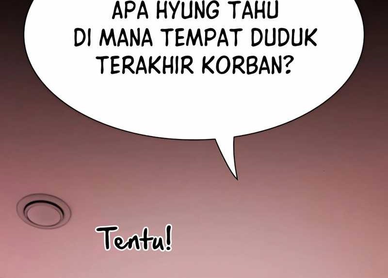 Chapter 31 - halaman 78