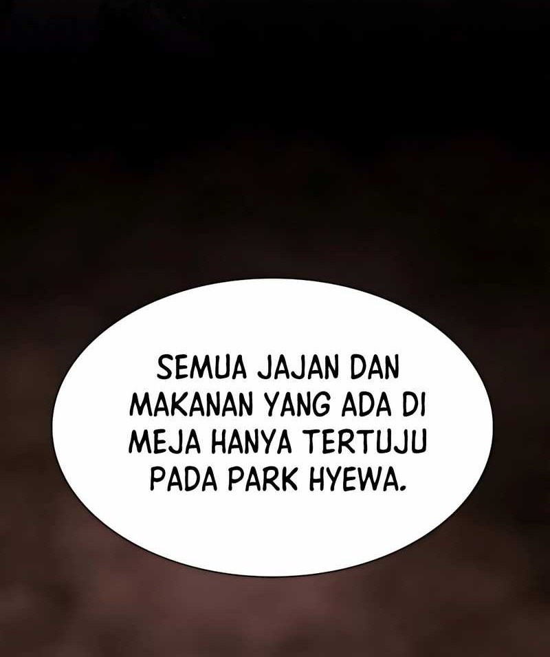 Chapter 31 - halaman 85
