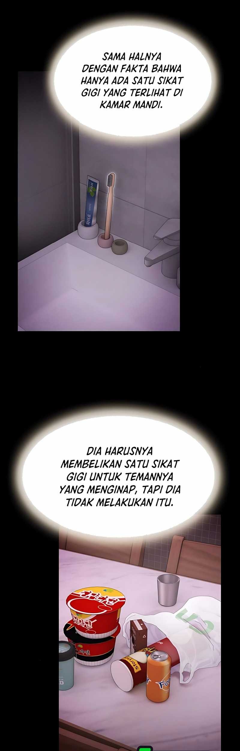 Chapter 31 - halaman 91