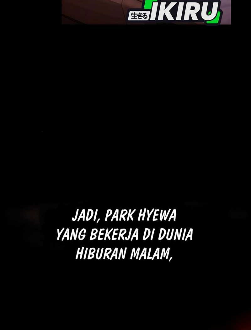 Chapter 31 - halaman 92