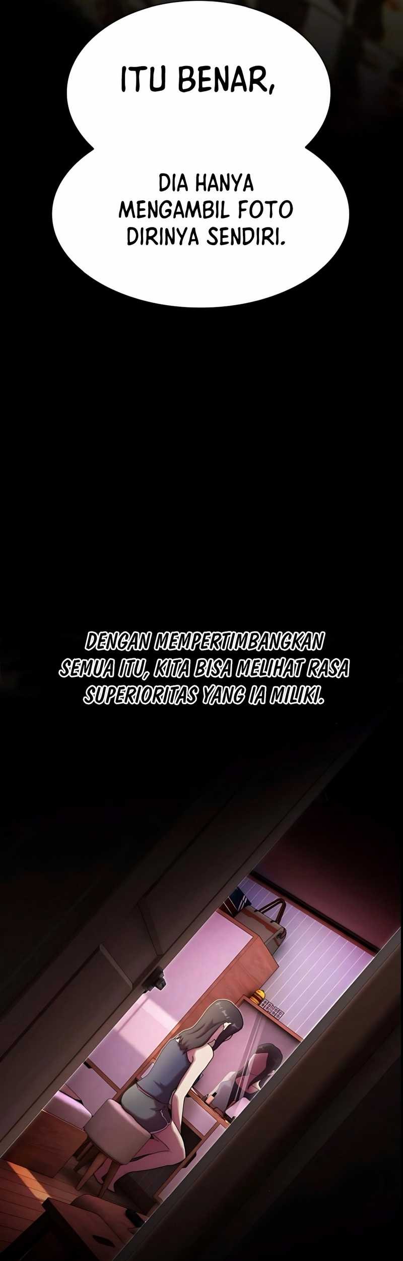 Chapter 31 - halaman 95