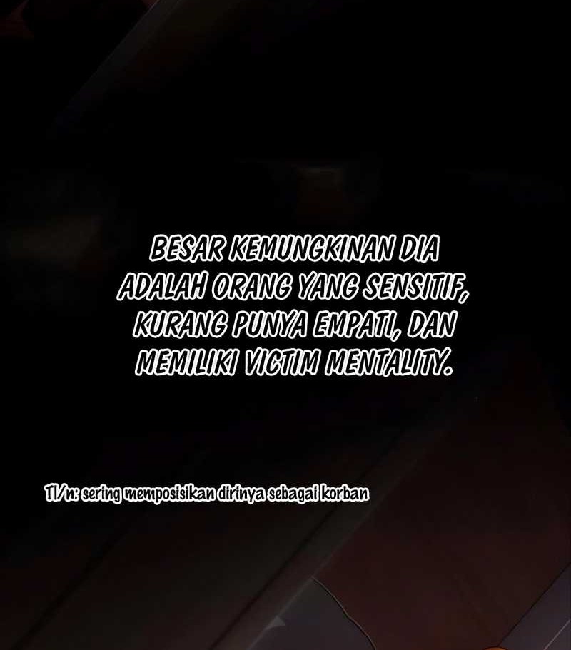 Chapter 31 - halaman 96