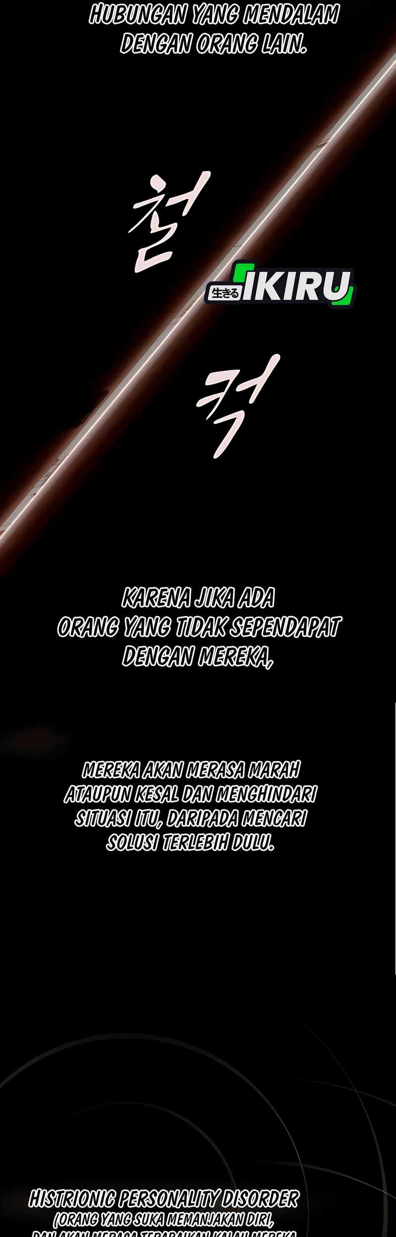 Chapter 31 - halaman 99
