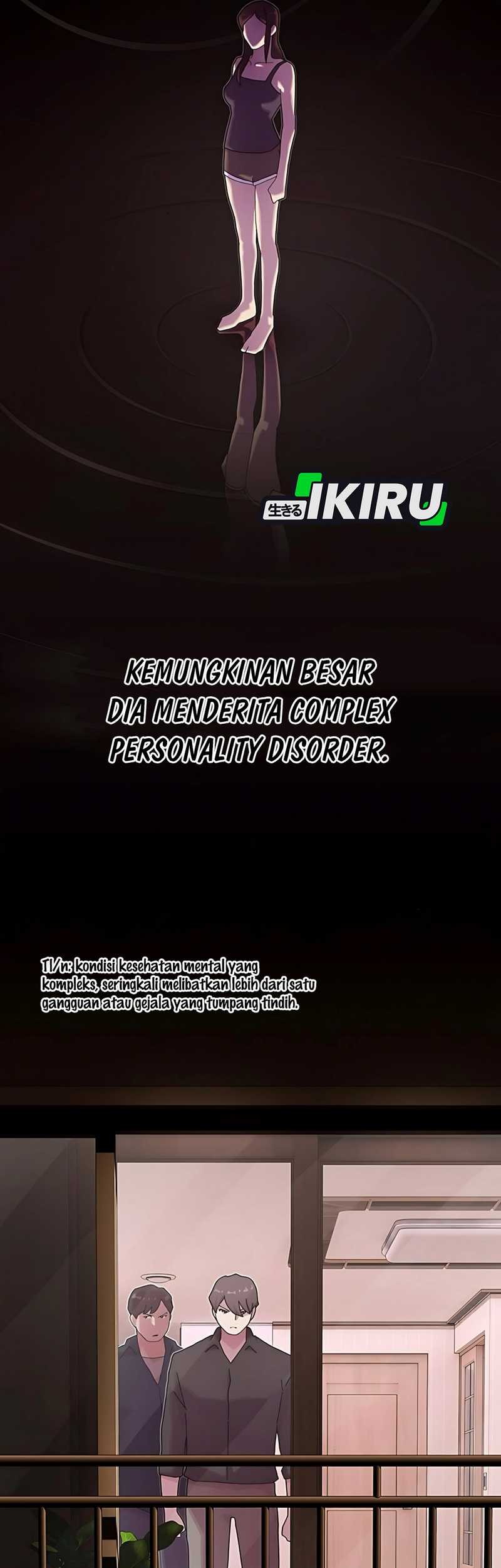 Chapter 31 - halaman 101