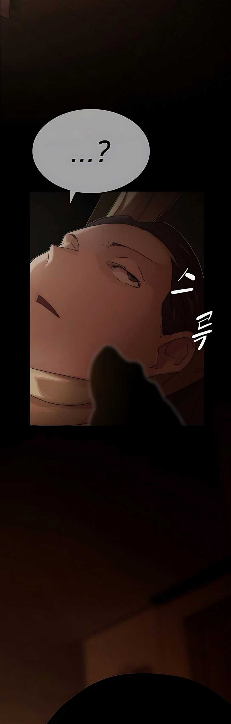 Chapter 31 - halaman 119