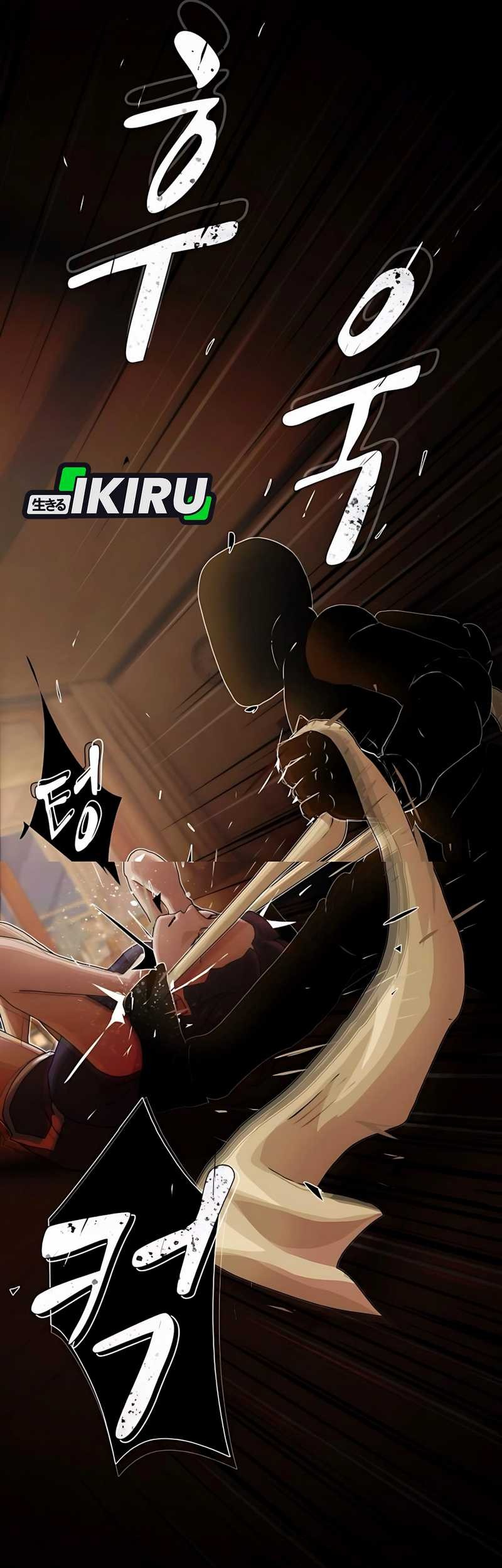 Chapter 31 - halaman 122