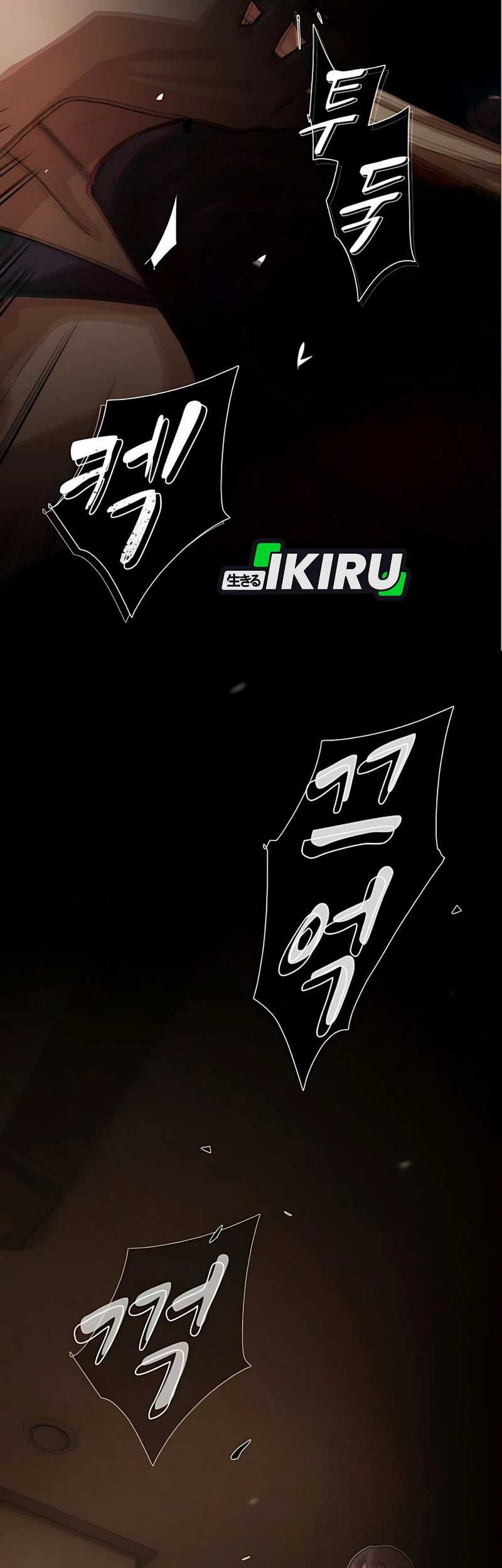 Chapter 31 - halaman 124