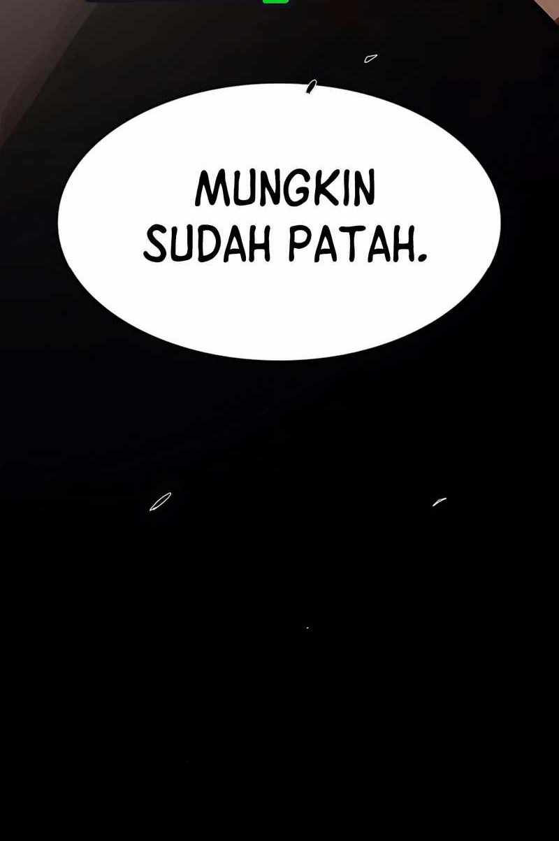 Chapter 31 - halaman 127