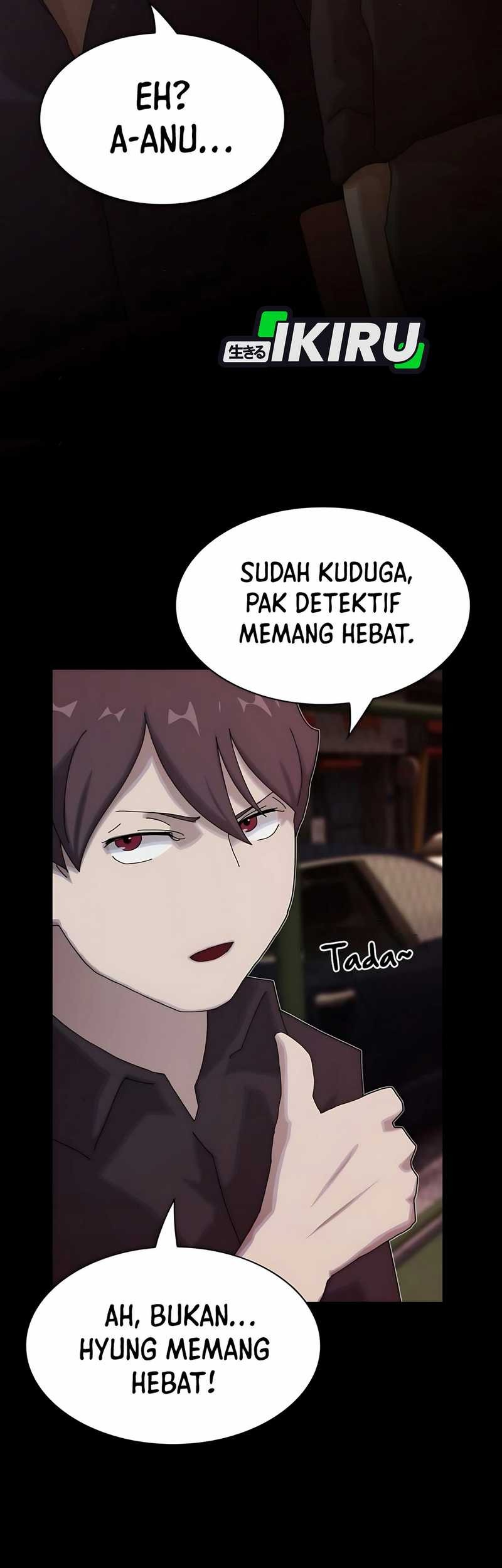 Chapter 32 - halaman 19