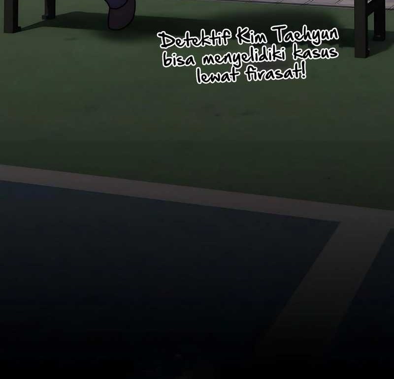 Chapter 32 - halaman 22