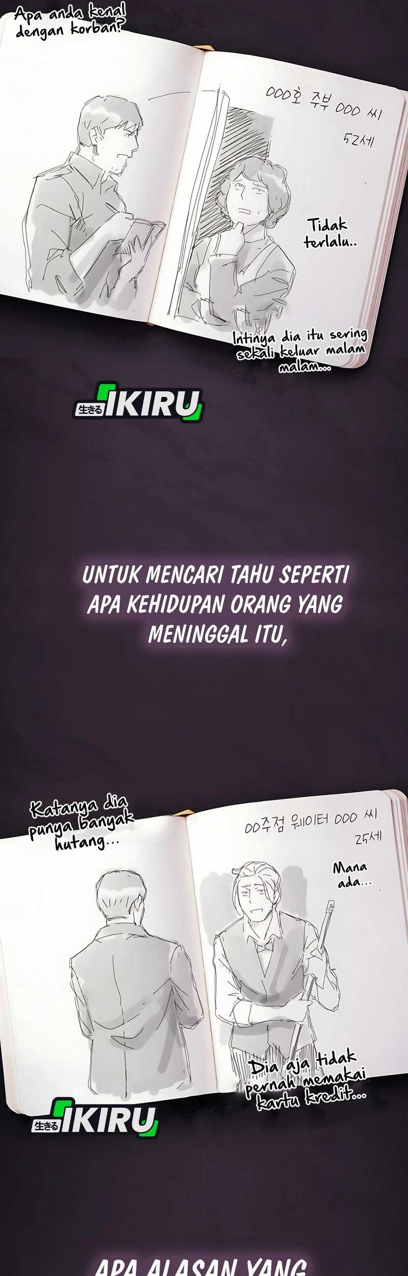 Chapter 32 - halaman 25