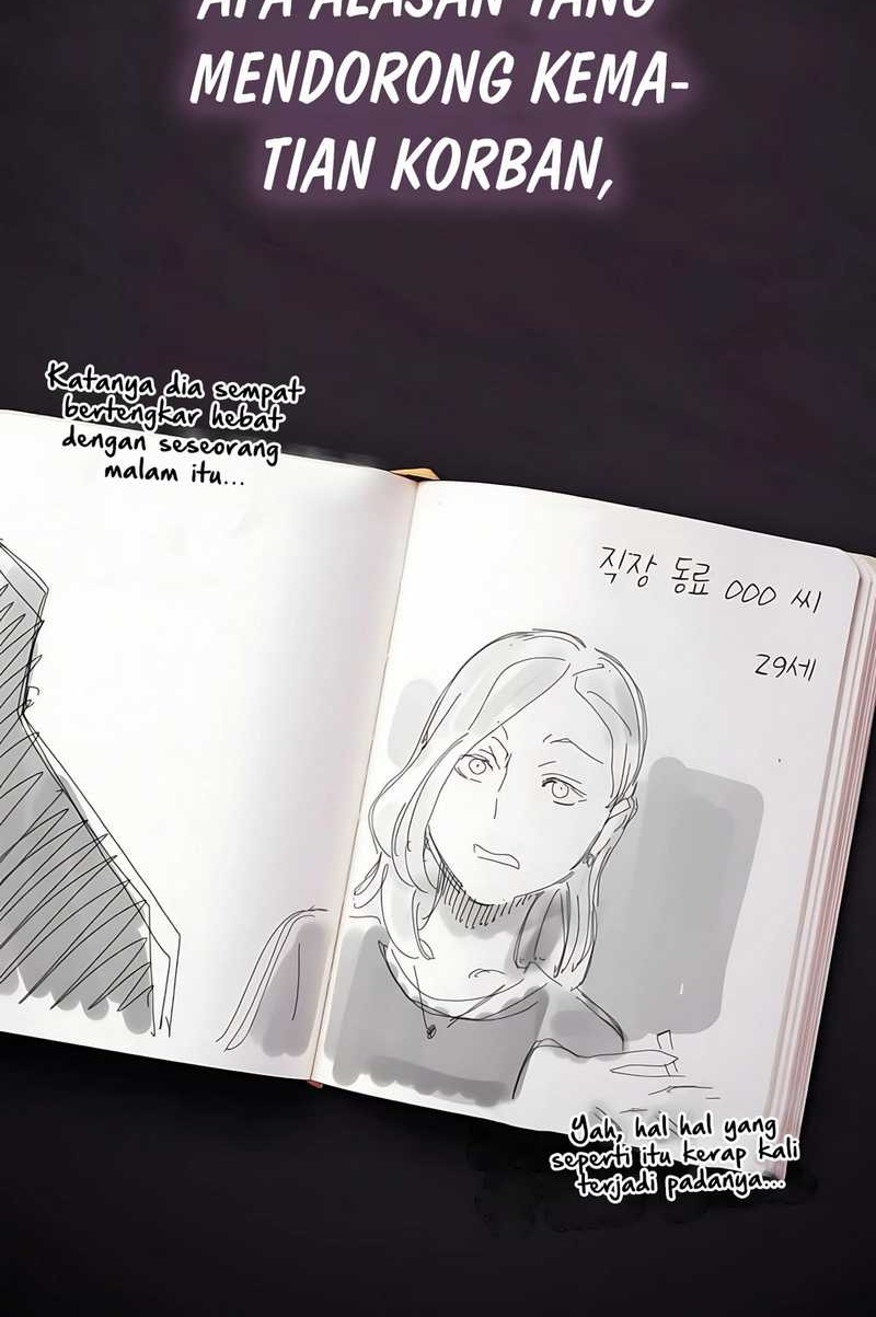 Chapter 32 - halaman 26