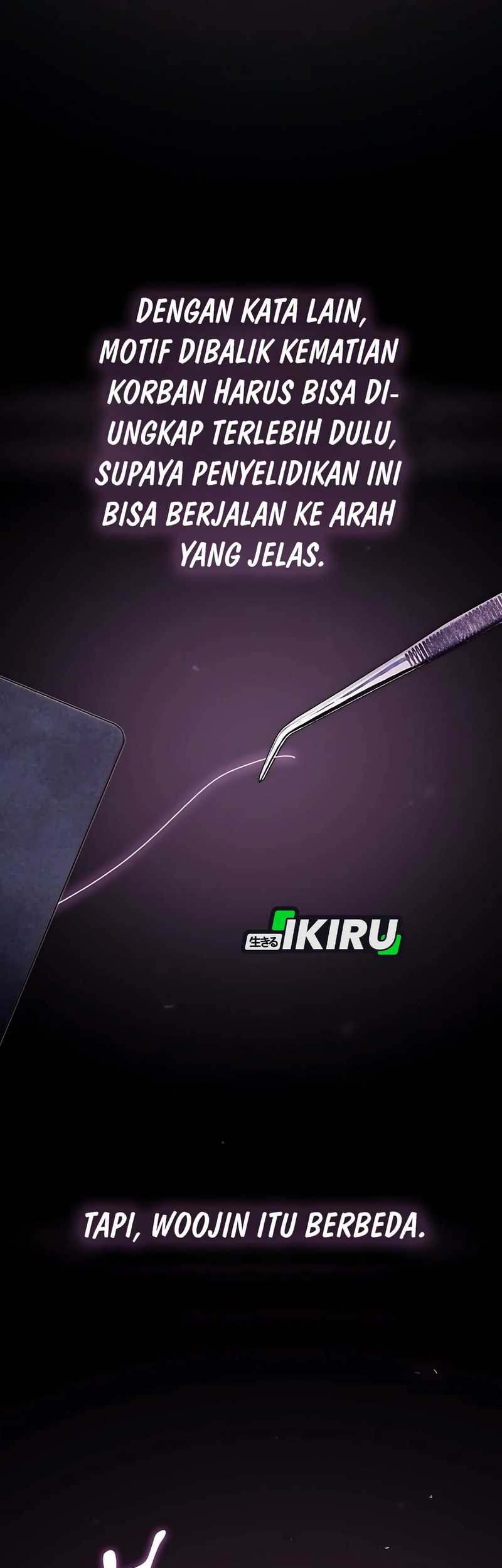 Chapter 32 - halaman 27