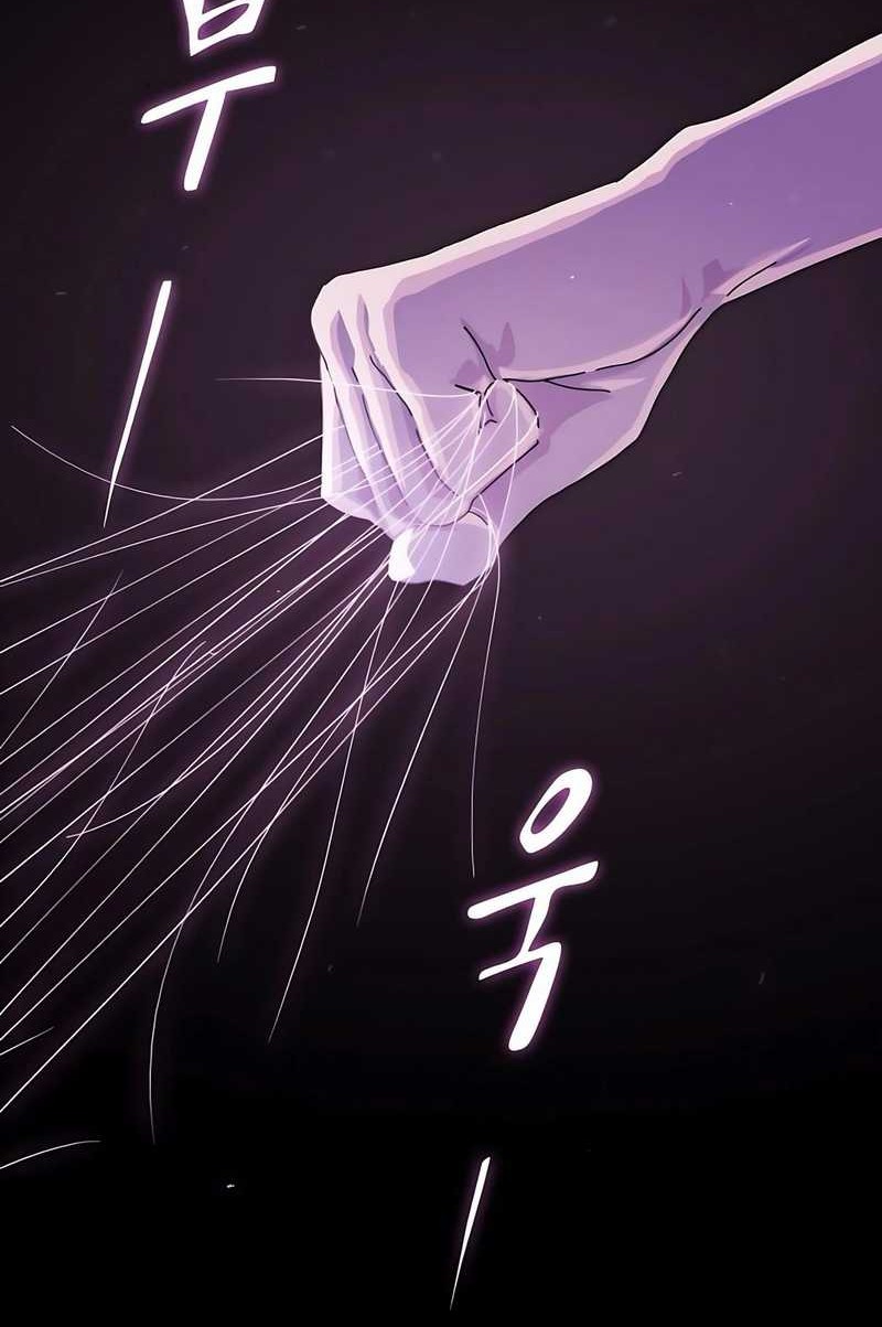 Chapter 32 - halaman 28