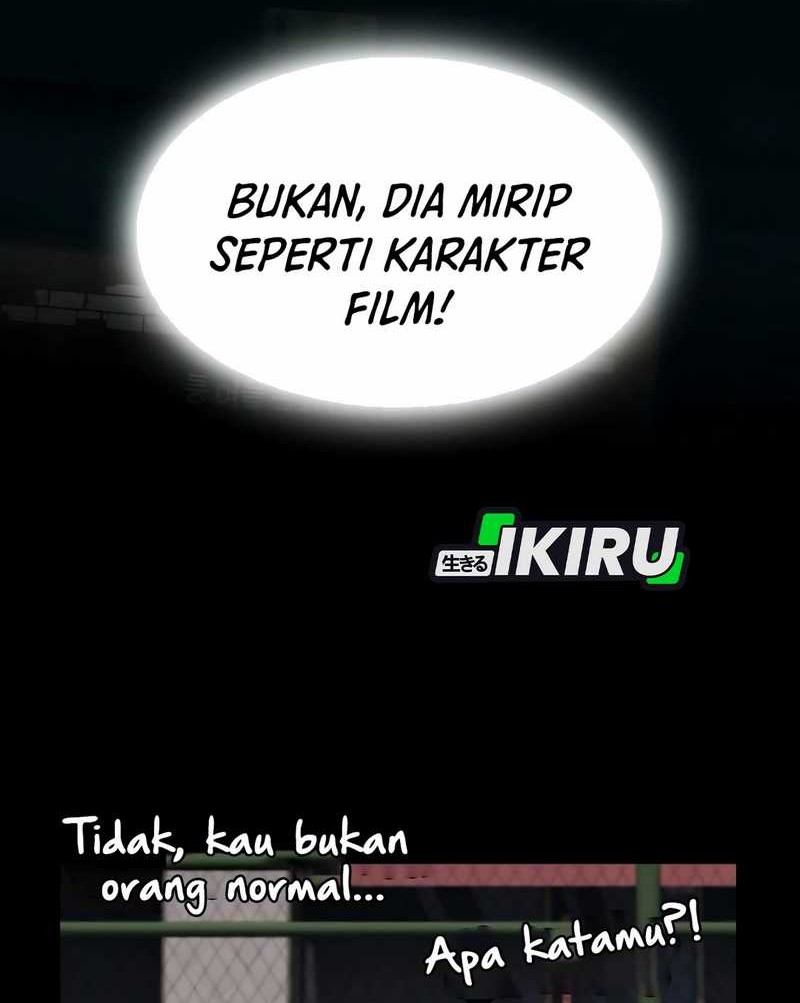 Chapter 32 - halaman 34