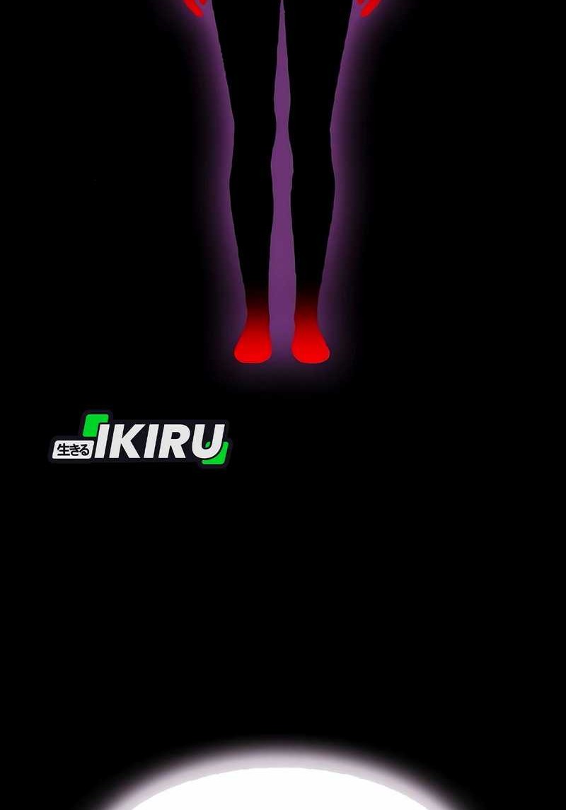 Chapter 32 - halaman 46