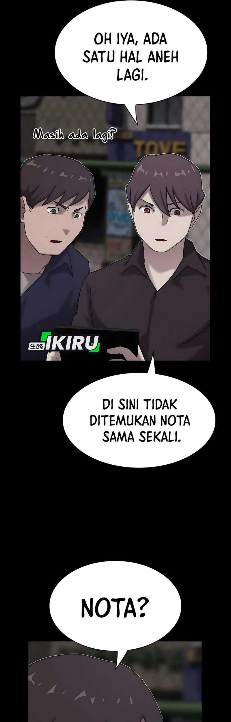 Chapter 32 - halaman 49