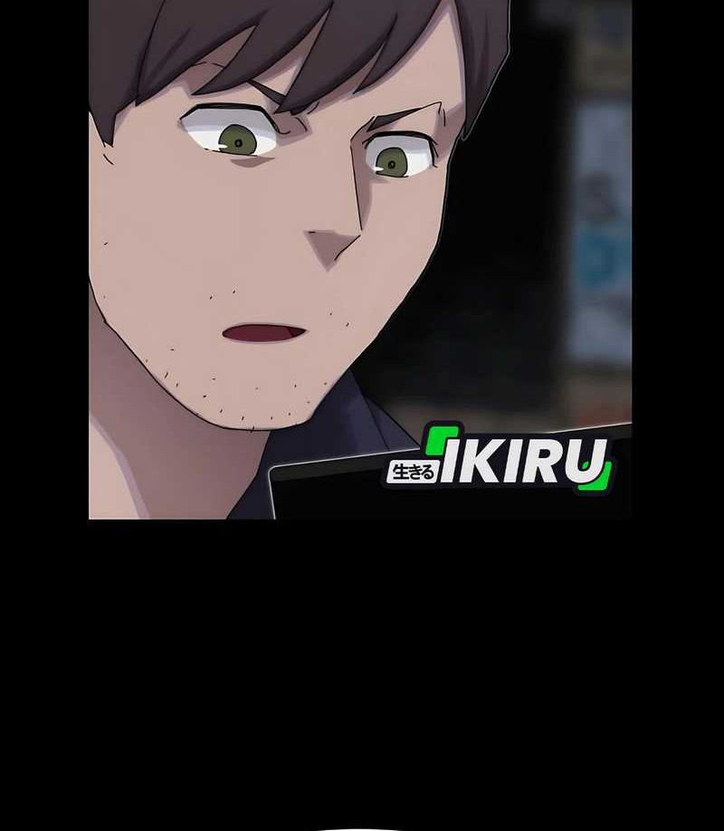 Chapter 32 - halaman 50