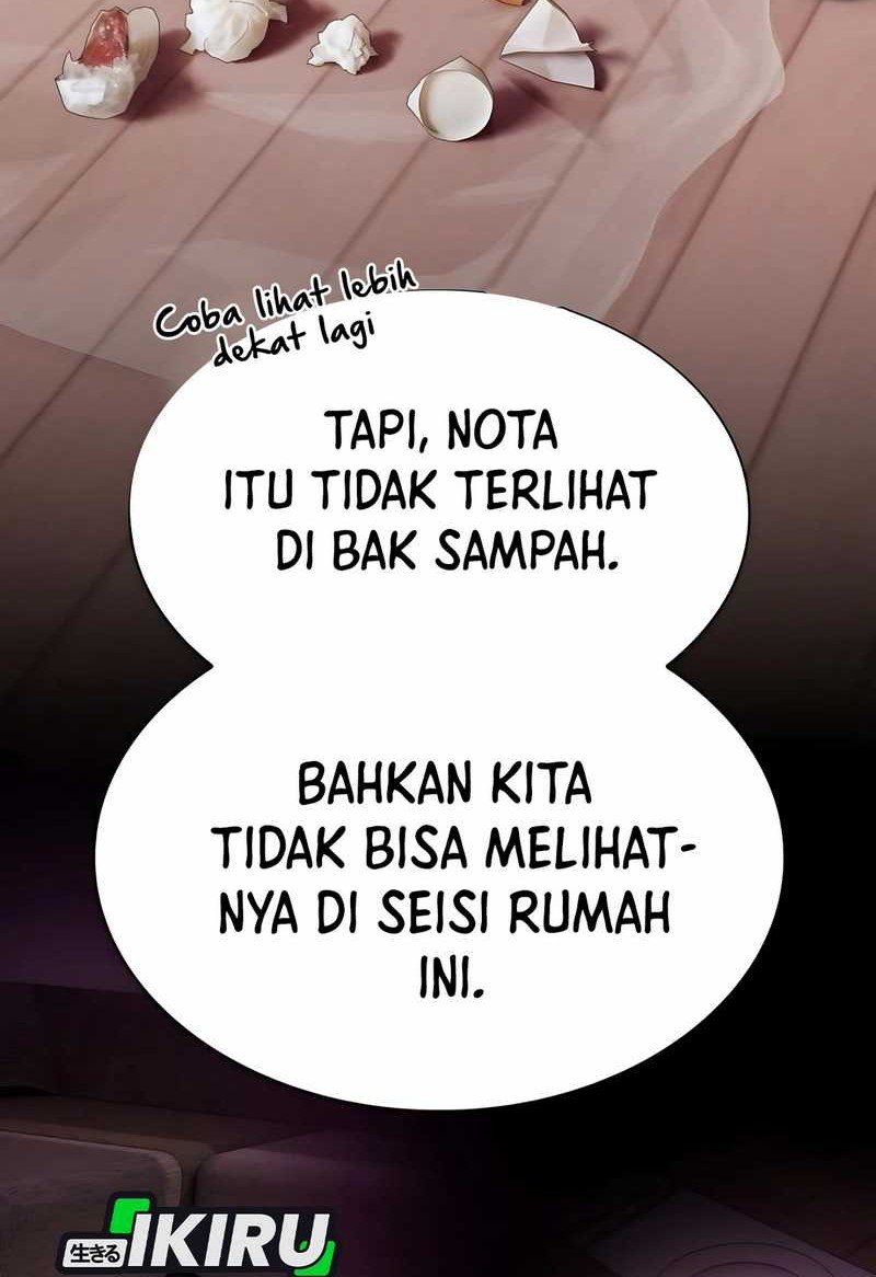 Chapter 32 - halaman 52