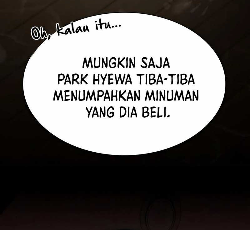 Chapter 32 - halaman 56