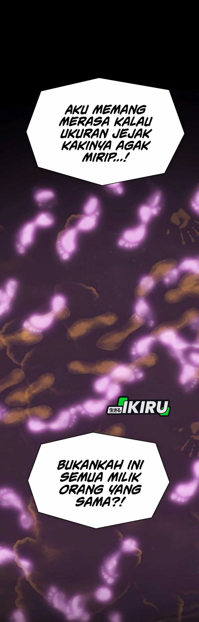Chapter 32 - halaman 59