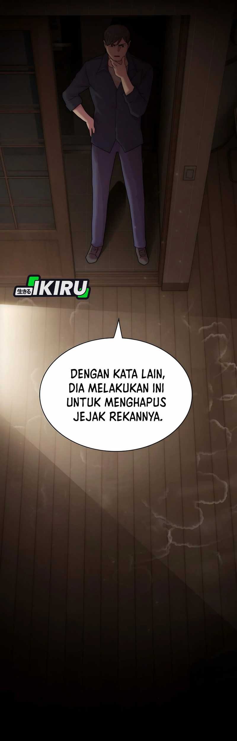 Chapter 32 - halaman 65
