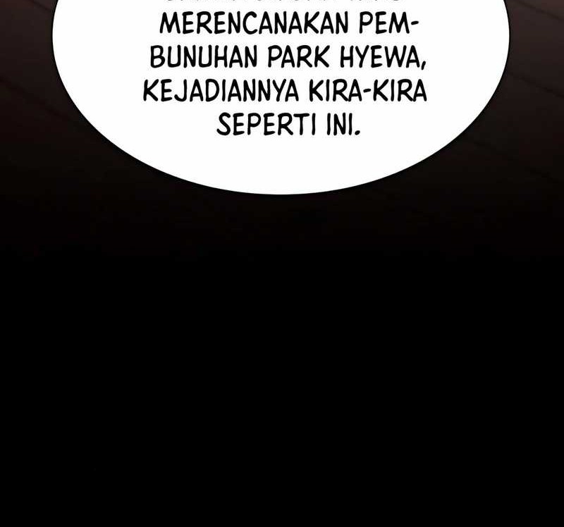 Chapter 32 - halaman 76