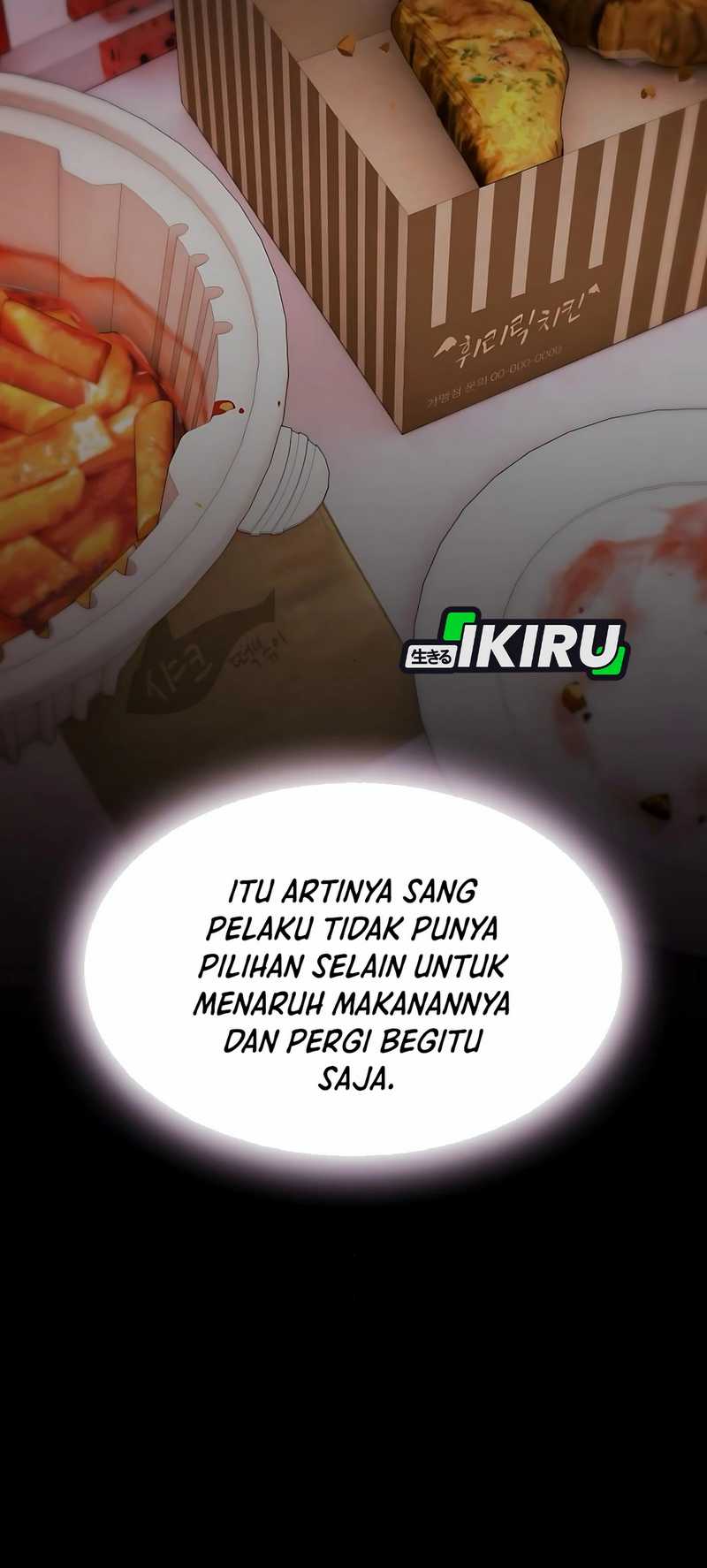 Chapter 32 - halaman 85