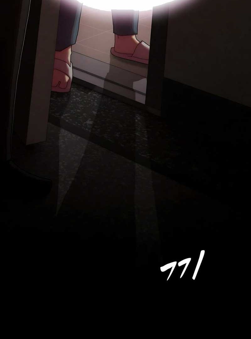 Chapter 32 - halaman 87