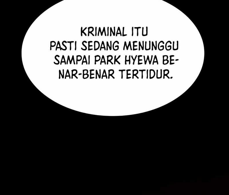 Chapter 32 - halaman 93