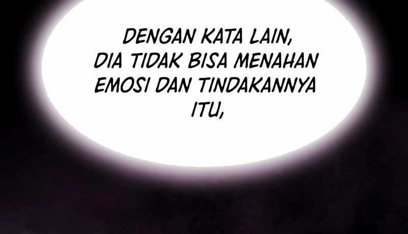 Chapter 32 - halaman 97