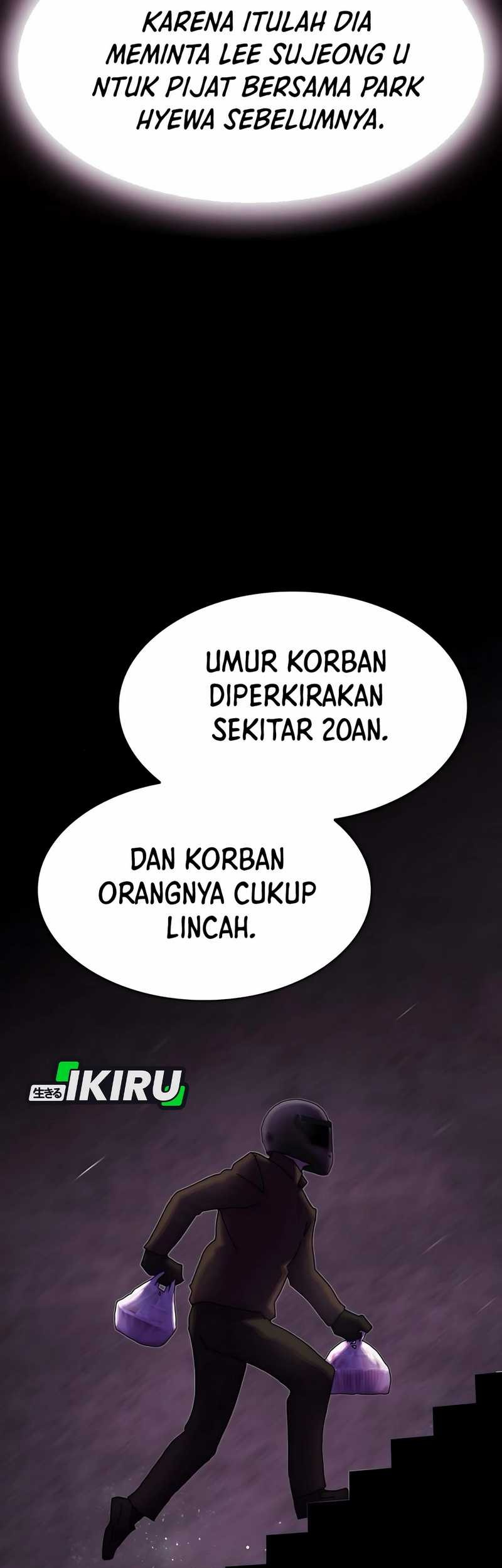 Chapter 32 - halaman 100