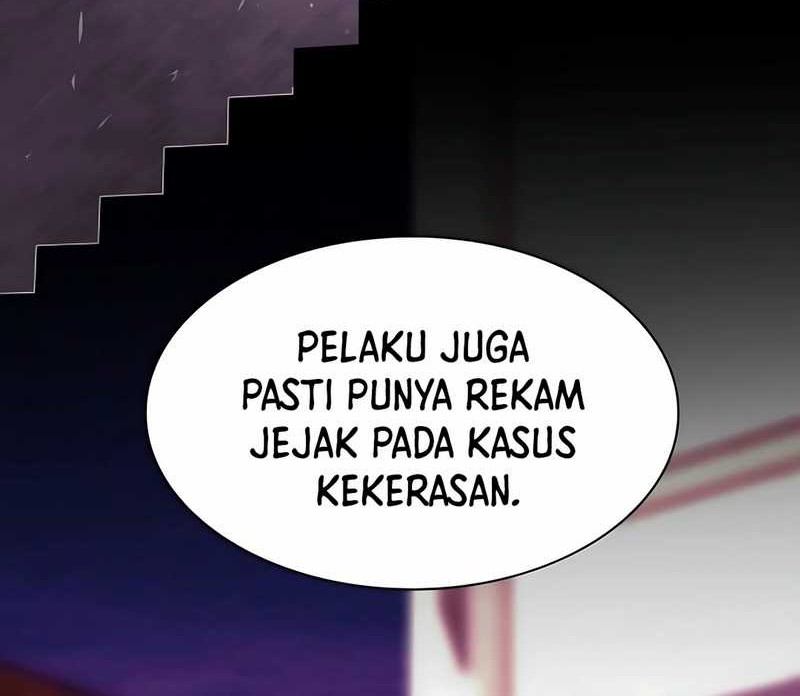 Chapter 32 - halaman 101