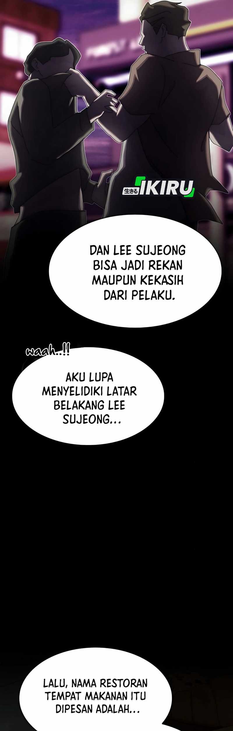 Chapter 32 - halaman 102